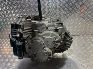 PКПП, ориг. номер 8G9R7000BD, 8G9R7000BC, 31271609, 36001503, 1283173, 1283174, Volvo S40 2 поколение 2003-2007