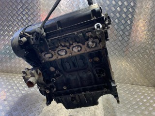 двигатель, ориг. номер Z18XER, Opel Astra Family/H [рестайлинг] 2006-2014
