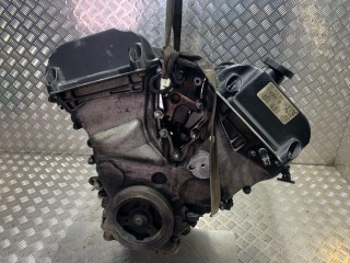 двигатель, Mazda Tribute 2000-2004