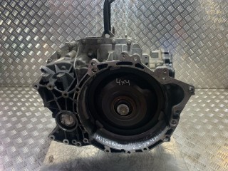 прочая запчасть, ориг. номер 2500A681, 2231F6, W6DGB123A, 9U3R7000CC, Mitsubishi Outlander 2 2005-2009