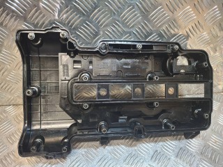 клапанная крышка, ориг. номер 55561426, 55573746, Opel Astra J [рестайлинг] 2012-2018