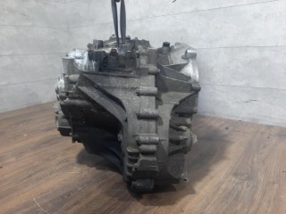 прочая запчасть, ориг. номер 6DCT450, 1880961, 1790796, AG9R7000GB, Ford S-Max  [рестайлинг] 2010-2015
