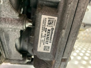 прочая запчасть, ориг. номер A2C53374830, DC4000, 320100997R, 320101005R, 320103216R, 320104538R, 320106422R, 8201178918, 8201210927, 320101376R, Renault Megane 3 2008-2014