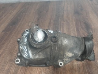 редуктор переднего моста BMW 3 E90/E91 [рестайлинг], 31507555883
