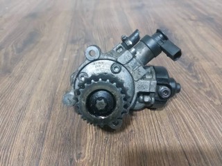 насос ТНВД, ориг. номер 13518577648, 0445010540, 8515058, BMW 3 F30/F31 2011-2016