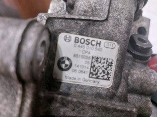 насос ТНВД, ориг. номер 13518577648, 0445010540, 8515058, BMW 1 F20/F21 2011-2015