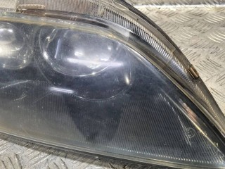 фара правая, ориг. номер GP9E51031C, Mazda 6 1 поколение [рестайлинг]