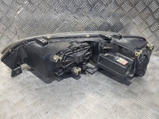фара правая, ориг. номер GP9E51031C, Mazda 6 1 поколение [рестайлинг]