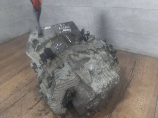 PКПП, ориг. номер DC4006, 320106664R, Renault Clio 4 поколение 2012-2016