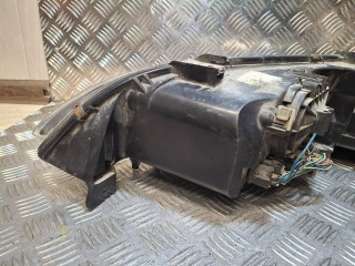 фара правая, ориг. номер GP9E51031C, Mazda 6 1 поколение [рестайлинг]