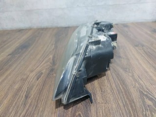 фара правая, ориг. номер GP9E51031C, Mazda 6 1 поколение [рестайлинг]