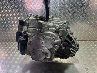 PКПП, ориг. номер AG9R7000JB, 36051074, 1283182, 1283157, 1283172, 1283181, 31256370, AG9R7000HD, Volvo XC60 1 поколение 2008-2013