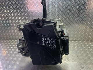 PКПП, ориг. номер AG9R7000JB, 36051074, 1283182, 1283157, 1283172, 1283181, 31256370, AG9R7000HD, Volvo XC60 1 поколение 2008-2013