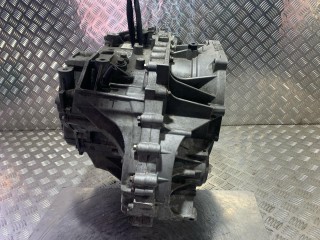 PКПП, ориг. номер AG9R7000JB, 36051074, 1283182, 1283157, 1283172, 1283181, 31256370, AG9R7000HD, Volvo XC60 1 поколение 2008-2013