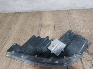 фара правая, ориг. номер GP9E51031C, Mazda 6 1 поколение [рестайлинг]