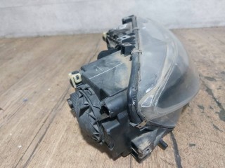 фара правая, ориг. номер GP9E51031C, Mazda 6 1 поколение [рестайлинг]