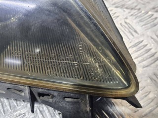 фара правая, ориг. номер GP9E51031C, Mazda 6 1 поколение [рестайлинг]