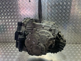 PКПП, ориг. номер 6DCT450, BV6R7000AD, BV6R7000AH, 1884971, BV6R7000AE, BV6R7000AF, BV6R7000AG, BV6R7000AJ, Ford Focus 3 поколение 2011-2015