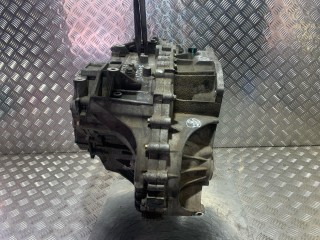 PКПП, ориг. номер 6DCT450, BV6R7000AD, BV6R7000AH, 1884971, BV6R7000AE, BV6R7000AF, BV6R7000AG, BV6R7000AJ, Ford Focus 3 поколение 2011-2015