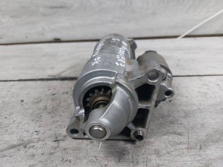 стартер, ориг. номер 12417645979, 7645979, 12417645980, 7645980, Mini Cooper 3 поколение