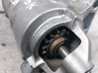 стартер, ориг. номер 12417645979, 7645979, 12417645980, 7645980, Mini Cooper 3 поколение