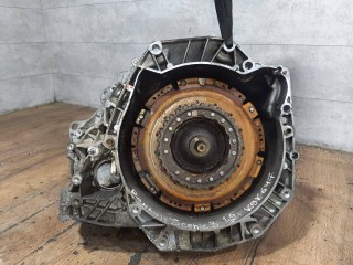 PКПП, ориг. номер A2C53374830, DC4000, 320100997R, 320101005R, 320103216R, 320104538R, 320106422R, 8201178918, 8201210927, 320101376R, Renault Scenic 3 поколение 2009-2012
