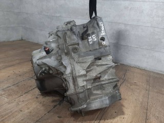 PКПП, ориг. номер A2C53374830, DC4000, 320100997R, 320101005R, 320103216R, 320104538R, 320106422R, 8201178918, 8201210927, 320101376R, Renault Scenic 3 поколение 2009-2012