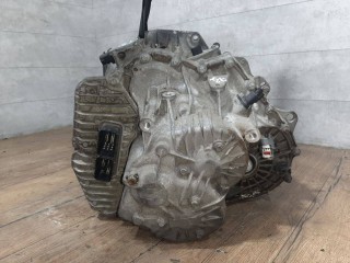 PКПП, ориг. номер A2C53374830, DC4000, 320100997R, 320101005R, 320103216R, 320104538R, 320106422R, 8201178918, 8201210927, 320101376R, Renault Scenic 3 поколение 2009-2012
