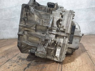PКПП, ориг. номер A2C53374830, DC4000, 320100997R, 320101005R, 320103216R, 320104538R, 320106422R, 8201178918, 8201210927, 320101376R, Renault Scenic 3 поколение 2009-2012