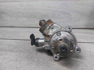 ТНВД Maxus T90 1 поколение, SC20M, 2.0 л, C00072272