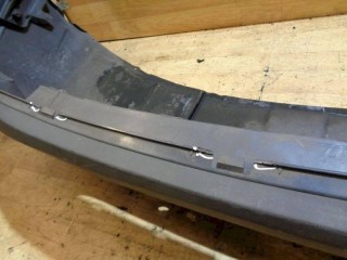 бампер передний, ориг. номер 9068800170, Mercedes-Benz Sprinter W906