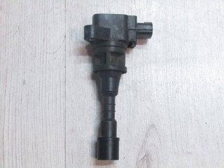катушка зажигания, ориг. номер LFB618100, LFB618100B, LFB618100A, Mazda 6 1 поколение [рестайлинг]