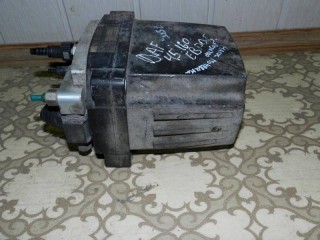Насос, ориг. номер 4931694, COMMINS, DAF LF-series 1 поколение 2001-2006