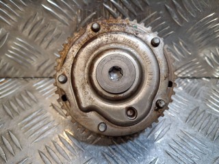 ванус / фазорегулятор, ориг. номер 55567048, 12992410, Opel Astra H 2004-2007