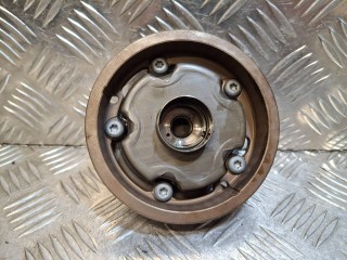 ванус / фазорегулятор, ориг. номер 55567048, 12992410, Opel Astra H 2004-2007