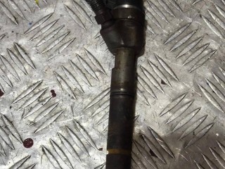форсунка топливная, ориг. номер 0445110167, A6400700787, 6400700787, Mercedes-Benz B W245 2005-2008