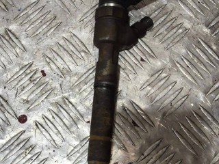 форсунка топливная, ориг. номер 0445110167, A6400700787, 6400700787, Mercedes-Benz B W245 2005-2008