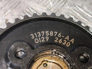 ванус / фазорегулятор, ориг. номер 31375876, Volvo V40 2 [рестайлинг] 2016-2020