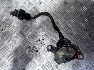 механизм выбора передач Opel Astra H 2004-2007, AF17