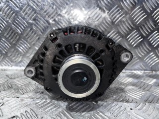 генератор, ориг. номер 6711540202, 6711540302, A6711540302, A6711540202, SsangYong Actyon 2 поколение [рестайлинг] 2013-2021