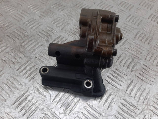 масляный насос, ориг. номер 06A115105, Volkswagen Golf 4 поколение 1997-2006
