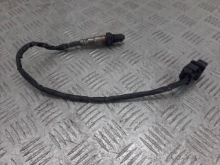 лямбда-зонд, ориг. номер 059906262, Audi Q7 4L 2005-2009