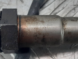 лямбда-зонд, ориг. номер 059906262, Audi Q7 4L 2005-2009
