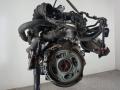 4B10, DX5941 двигатель в сборе Mitsubishi Lancer 10 поколение 2009г. - фото №5