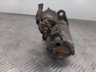 стартер, ориг. номер 020911023S, Volkswagen Golf 4 поколение 1997-2006