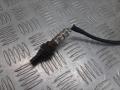 1K0973804 лямбда-зонд Audi Q5 8R 2009г. - фото №2