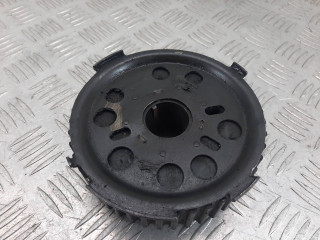 шестерня распредвала, ориг. номер 038109111E, Volkswagen Golf 4 поколение 1997-2006