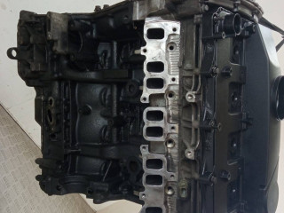 двигатель, Ford Transit 7 поколение 2006-2014