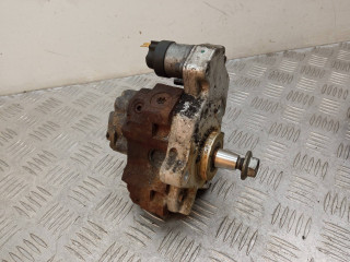 ТНВД, ориг. номер 8200108225, Renault Laguna 2 поколение 2001-2005