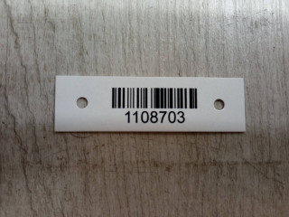 кронштейн генератора, ориг. номер 06A903143P, Volkswagen Golf 4 поколение 1997-2006